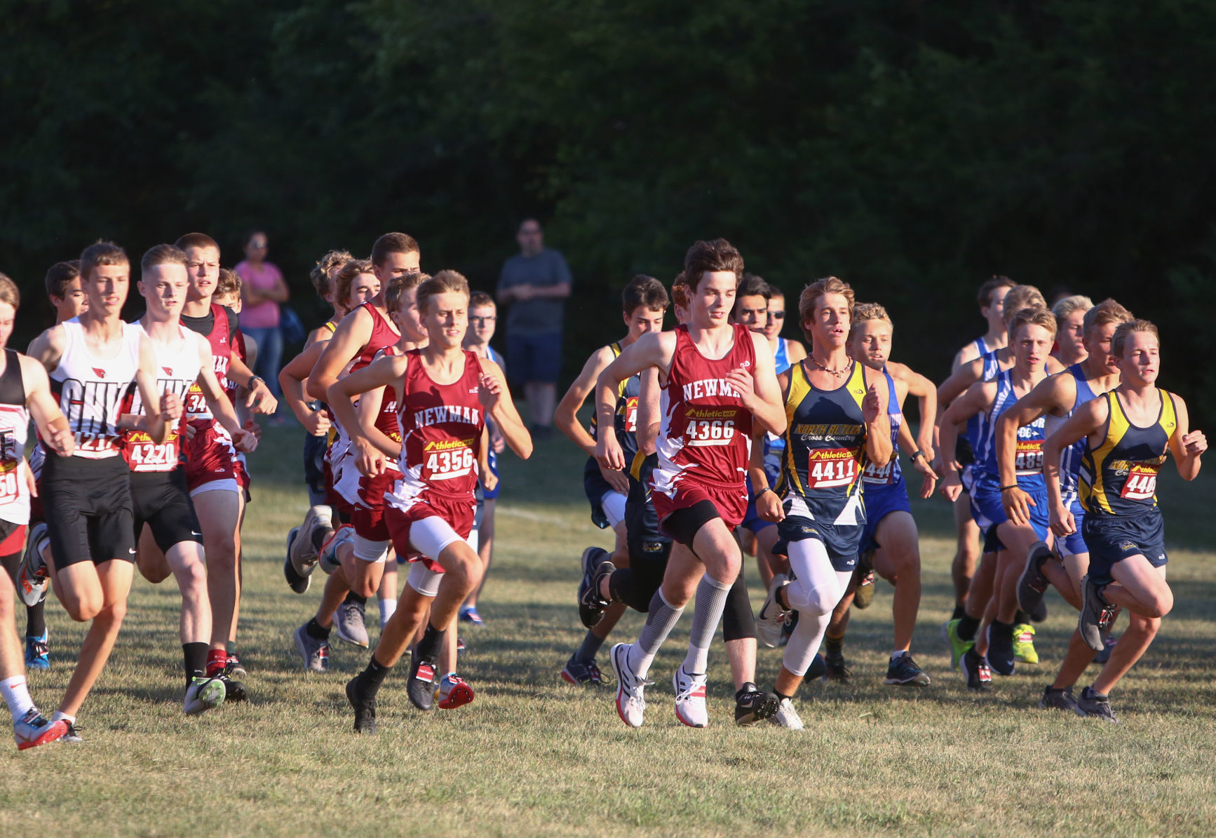 Varsity boys cross country at Mercy 09-03-2019 (1).jpg
